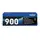 Toner Brother TN-900BK - Cartucho de Alta Capacidade Preto para Impressoras Brother | bluepixel.pt Toner Brother TN-900BK - Cartucho de Alta Capacidade Preto para Impressoras Brother | bluepixel.pt