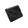 Samsung T9 2TB USB 3.2 Portable SSD - Armazenamento Rápido e Seguro | bluepixel.pt