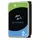 Disco Rígido Seagate SkyHawk 2TB HDD SATA 6Gb/s 256MB Cache 3,5'' | Loja BluePixel Disco Rígido Seagate SkyHawk 2TB HDD SATA 6Gb/s 256MB Cache 3,5'' | Loja BluePixel