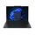 Lenovo ThinkPad X1 Carbon Gen 13 - Portátil potente com Intel Ultra, 14'' WUXGA, 32GB RAM, 1TB SSD, gráficos Intel Arc | bluepixel.pt Lenovo ThinkPad X1 Carbon Gen 13 - Portátil potente com Intel Ultra, 14'' WUXGA, 32GB RAM, 1TB SSD, gráficos Intel Arc | bluepixel.pt