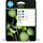 Cartucho HP 364 CMYK Original N9J73AE - Pack 4 Unidades | Impressão de Alta Qualidade Cartucho HP 364 CMYK Original N9J73AE - Pack 4 Unidades | Impressão de Alta Qualidade