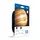 Tinteiro Preto BROTHER LC1240BKBP para MFC-J6510DW, J6710DW, J6910DW | Loja BluePixel.pt