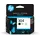 Cartucho de Tinta HP 304 Black Original para Impressoras HP - Alta Qualidade | bluepixel.pt
