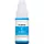 Tinta CANON GI-490 Cyan Garrafa - Tinta de Alta Qualidade para Impressoras CANON na bluepixel.pt