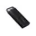 Samsung Portable SSD T5 EVO 4TB USB 3.2 Gen 1 Preto | Armazenamento portátil de alta velocidade