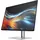 Monitor HP S7 PRO 724PN 23.8INCH WUXGA - Alta Definição e Cores Vibrantes | bluepixel.pt