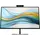 Monitor HP S5 Pro 527pm 27'' QHD USB-C para Videoconferências | Loja BluePixel Monitor HP S5 Pro 527pm 27'' QHD USB-C para Videoconferências | Loja BluePixel