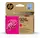 Cartucho de Tinta Original HP 924e EvoMore Magenta | Alta Qualidade para Impressoras HP