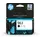 Cartucho HP 963 Black Original - Tinta de Alta Qualidade para Impressoras HP | bluepixel.pt