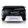 Epson Expression Photo XP-8700 MFP Impressora Multifuncional Wi-Fi A4 3 em 1 - Bluepixel.pt Epson Expression Photo XP-8700 MFP Impressora Multifuncional Wi-Fi A4 3 em 1 - Bluepixel.pt