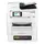 Epson WorkForce Pro EM-C8101RDWF - Impressora Multifuncional A3 a Cores com Wi-Fi e LAN | bluepixel.pt Epson WorkForce Pro EM-C8101RDWF - Impressora Multifuncional A3 a Cores com Wi-Fi e LAN | bluepixel.pt