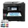 Epson EcoTank ET-5855 Impressora Multifuncional A4 com Wi-Fi, LAN, 25ppm, Capacidade 550 folhas | bluepixel.pt Epson EcoTank ET-5855 Impressora Multifuncional A4 com Wi-Fi, LAN, 25ppm, Capacidade 550 folhas | bluepixel.pt