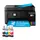 Epson EcoTank ET-4800 Impressora Multifuncional a Cores A4 com Wi-Fi e LAN | bluepixel.pt Epson EcoTank ET-4800 Impressora Multifuncional a Cores A4 com Wi-Fi e LAN | bluepixel.pt