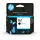 Cartucho de tinta preto HP 62 Original para impressoras HP | Alta qualidade e fiabilidade
