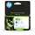 Cartucho HP 951XL CN046AE BGY Ciano Alta Capacidade para Officejet | BluePixel.pt Cartucho HP 951XL CN046AE BGY Ciano Alta Capacidade para Officejet | BluePixel.pt
