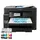 Epson EcoTank ET-16655 Impressora Multifuncional A3+ a Cores - Alta Velocidade e Eficiência Epson EcoTank ET-16655 Impressora Multifuncional A3+ a Cores - Alta Velocidade e Eficiência
