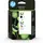 Cartucho HP 62 Original N9J71AE Combo 2-Pack - Tinta preta e colorida para impressoras HP | bluepixel.pt Cartucho HP 62 Original N9J71AE Combo 2-Pack - Tinta preta e colorida para impressoras HP | bluepixel.pt