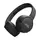 Fones JBL Tune 670 NC Bluetooth On-Ear Preto | Cancelamento Ruído | BluePixel.pt