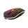 Trust GXT 117 Strike Gaming Mouse - Rato de alta performance para gamers na bluepixel.pt