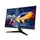 Monitor Gaming ASUS VY249HGE 24'' Full HD 144Hz 1ms FreeSync IPS VESA - Loja BluePixel Monitor Gaming ASUS VY249HGE 24'' Full HD 144Hz 1ms FreeSync IPS VESA - Loja BluePixel