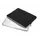 Trust Primo Soft Sleeve para laptops de 13.3'' - Proteção elegante e leve | bluepixel.pt