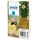 Tinteiro Cyan EPSON 4LB Singlepack 604 - Impressões vibrantes e duradouras | bluepixel.pt