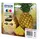 EPSON 1LB Multipack 4 Cores 604XL Ink - Tintas de Alta Qualidade para Impressoras Epson