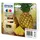 EPSON Multipack 4 cores 604 XL Black/Std. CMY | Cartuchos compatíveis Epson | Bluepixel.pt