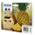 EPSON 1LB Multipack 4 Cores 604 Ink - Cartuchos de Tinta Compatíveis para Impressoras EPSON | bluepixel.pt