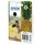 Cartucho EPSON 604XL Black - Tinta de Alta Capacidade para Impressoras EPSON | bluepixel.pt