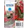 Cartucho EPSON 503XL Cyan Singlepack - Tinta de Alta Capacidade para Impressoras EPSON | bluepixel.pt