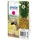 Cartucho EPSON 1LB Singlepack Magenta 604 Ink | Alta Qualidade e Rendimento na BluePixel.pt