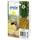 Cartucho EPSON 1LB Singlepack Yellow 604 - Tinta Amarelo para Impressoras Epson | bluepixel.pt