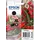 Cartucho EPSON 503XL Black Singlepack - Tinta de Alta Capacidade para Impressoras EPSON | bluepixel.pt