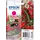 Tinteiro EPSON 503XL Magenta Singlepack | Alta Capacidade para Impressoras EPSON na bluepixel.pt
