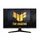 Monitor ASUS TUF Gaming VG249QM1A 24'' FHD 270Hz 1ms GtG FreeSync Premium - Loja BluePixel Monitor ASUS TUF Gaming VG249QM1A 24'' FHD 270Hz 1ms GtG FreeSync Premium - Loja BluePixel