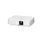 Video Projetor EPSON CO-FH02 | Alta Qualidade e Confiabilidade na Loja BluePixel.pt