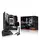Placa-mãe ASUS ROG STRIX X670E-I GAMING WIFI AM5 mITX com suporte DDR5, M.2 e SATA | bluepixel.pt Placa-mãe ASUS ROG STRIX X670E-I GAMING WIFI AM5 mITX com suporte DDR5, M.2 e SATA | bluepixel.pt