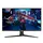 Monitor ASUS ROG Strix XG32UQ 32'' IPS 4K 160Hz HDR - Loja BluePixel Monitor ASUS ROG Strix XG32UQ 32'' IPS 4K 160Hz HDR - Loja BluePixel