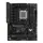 ASUS TUF GAMING B650-PLUS WIFI Placa-mãe ATX Socket AM5 | Loja BluePixel