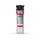 Cartucho de Tinta Magenta EPSON 1LB WF-C53xx/WF-C58xx - Alta Capacidade para Impressoras EPSON