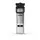 Cartucho de Tinta Preta EPSON 1LB WF-C53xx/WF-C58xx Series - Alta Capacidade para Impressoras EPSON