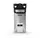 Cartucho de Tinta Cyan EPSON 1LB WF-C53xx/WF-C58xx Series - Alta Capacidade para Impressoras EPSON