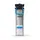 Cartucho de Tinta XL Cyan Epson WF-C53xx/WF-C58xx Series - Capacidade para 5.000 páginas | bluepixel.pt