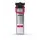 Cartucho de Tinta Magenta XL Epson WF-C53xx/WF-C58xx Series - Impressões de Alta Capacidade na BluePixel.pt Cartucho de Tinta Magenta XL Epson WF-C53xx/WF-C58xx Series - Impressões de Alta Capacidade na BluePixel.pt