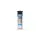 Cartucho de Tinta Cyan EPSON 1LB WF-C53xx/WF-C58xx Series - Capacidade para 3.000 páginas | bluepixel.pt