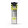 Cartucho de Tinta Amarelo XL Epson WF-C53xx/WF-C58xx - Impressões Vibrantes e de Alta Capacidade