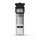 Cartucho de Tinta Preto XL Epson WF-C53xx/WF-C58xx Series - Alta Capacidade e Durabilidade