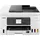 Canon Maxify GX4050 MFP Impressora Color A4 com Wi-Fi, LAN, USB e Refilável - Alta Velocidade de 18 ipm Canon Maxify GX4050 MFP Impressora Color A4 com Wi-Fi, LAN, USB e Refilável - Alta Velocidade de 18 ipm