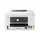 Canon Maxify GX3050 MFP Impressora Multifuncional Colorida A4 com Wi-Fi e Recarregável - Loja BluePixel Canon Maxify GX3050 MFP Impressora Multifuncional Colorida A4 com Wi-Fi e Recarregável - Loja BluePixel